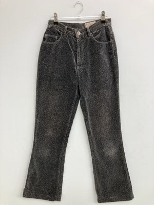 GAYTOGE/その他パンツ/パンツ/ブラック/64-91