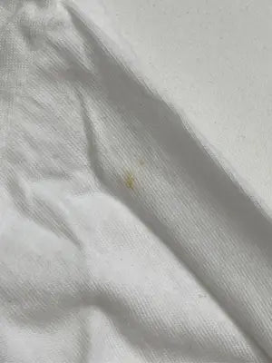 GAP/ギャップ/Tシャツ/カットソー/トップス/ホワイト/M