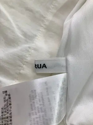 MURUA/ムルーア/ワンピース/ワンピース/ドレス/ホワイト/F