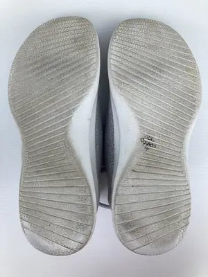allbirds/スニーカー/シューズ/グレー