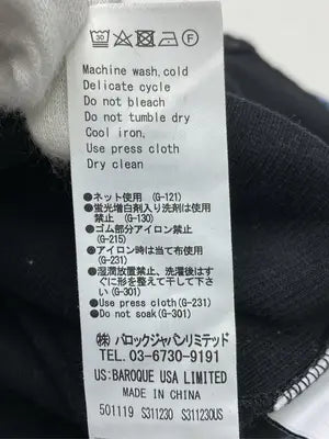 AZUL by MOUSSY/アズールバイマウジー/ワンピース/ワンピース/ドレス/その他/M