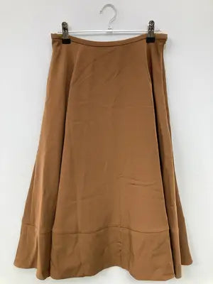 cheriella/チェリエラ/スカート/スカート/ブラウン