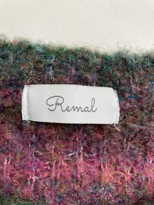 Remal/カーディガン/ボレロ/トップス/その他/M-L(ONE SIZE)