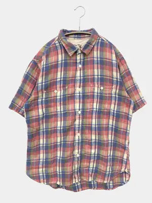 GLOBAL WORK/グローバルワーク/シャツ/ブラウス/トップス/その他/LARGE