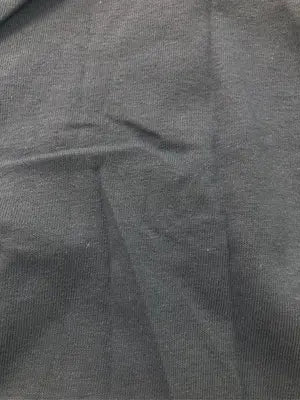STAFFORD/スタッフォード/Tシャツ/カットソー/トップス/ブルー/L