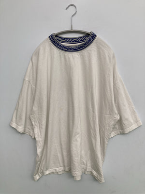 SIGNAL SPORTS/シグナルスポーツ/Tシャツ/カットソー/トップス/ホワイト/M