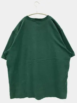 Carhartt/カーハート/Tシャツ/カットソー/トップス/グリーン/XL