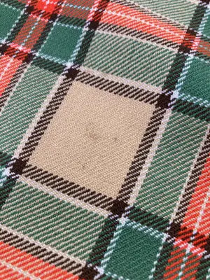 ivy/アイビー/ショート/ミニスカート/スカート/その他