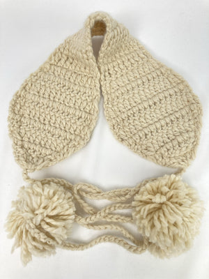 その他ヘアアクセサリー/ヘアアクセサリー/ベージュ