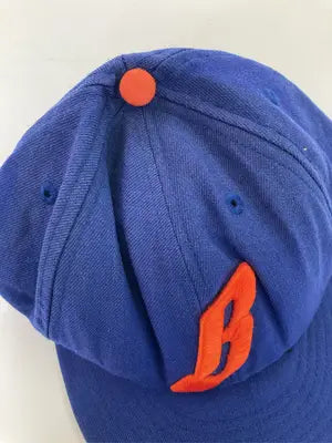 BILLIONAIRE BOYS CLUB/キャップ/帽子/ブルー/7 1/2