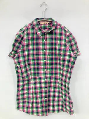 BROOKS BROTHERS/ブルックスブラザーズ/シャツ/ブラウス/トップス/その他/6