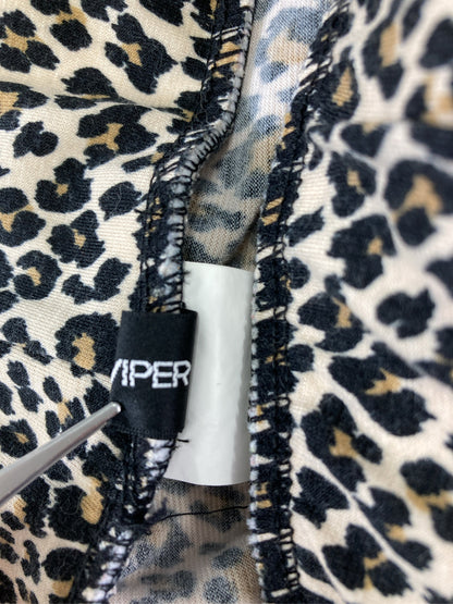 FIG&VIPER/フィグアンドヴァイパー/その他パンツ/パンツ/アイボリー/F