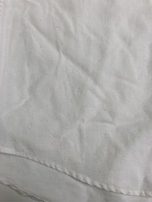 GLOBAL WORK/グローバルワーク/シャツ/ブラウス/トップス/ホワイト/S