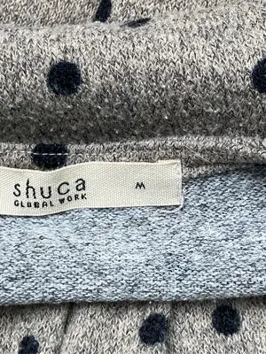 GLOBAL WORK/グローバルワーク/Tシャツ/カットソー/トップス/ベージュ/M