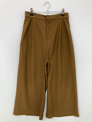 LEPSIM/レプシィム/その他パンツ/パンツ/ベージュ/M