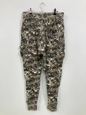 ZARA/ザラ/その他パンツ/パンツ/その他/XL