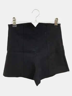 その他パンツ/パンツ/ブラック/160/68A
