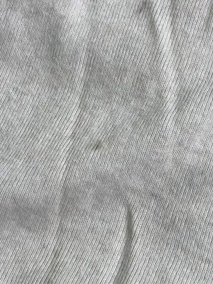 ZARA/ザラ/Tシャツ/カットソー/トップス/ベージュ/USA M