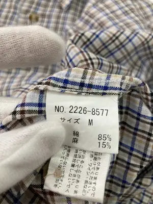 CHAPS/チャップス/シャツ/ブラウス/トップス/その他/M