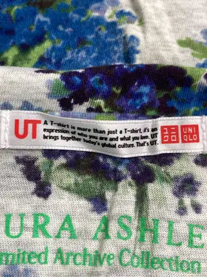 UNIQLO/ユニクロ/チュニック/ワンピース/ドレス/その他/M