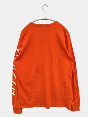 PROPERTEES/Tシャツ/カットソー/トップス/レッド/MEDIUM