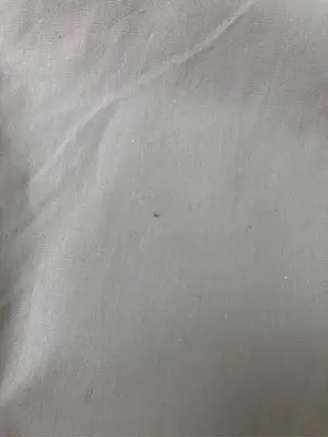 UNIQLO U/ユニクロユー/シャツ/ブラウス/トップス/ベージュ/L