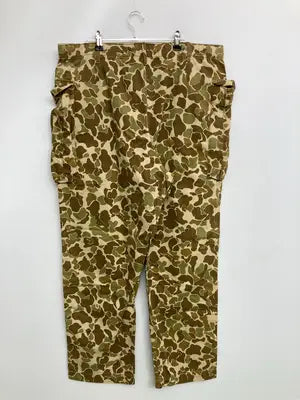 GAP/ギャップ/その他パンツ/パンツ/カーキ/36 32