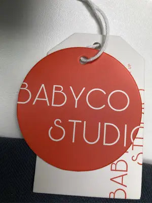 BABYCO STUDIO/ワンピース/ワンピース/ドレス/その他/S