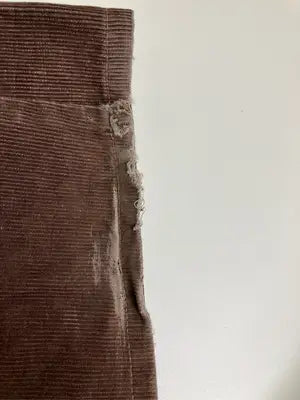 OLD NAVY/オールドネイビー/その他パンツ/パンツ/ブラウン/4