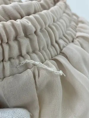 PACIFIC COAST/ロングスカート/スカート/ベージュ/M
