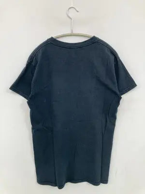 ban franrisro/Tシャツ/カットソー/トップス/ネイビー/S