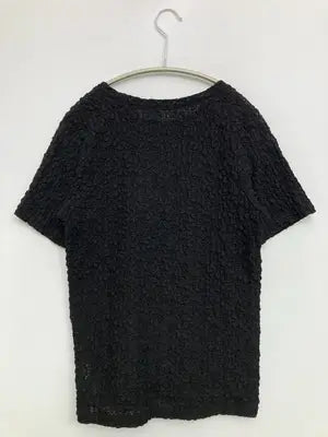 FREAK'S STORE/フリークスストア/Tシャツ/カットソー/トップス/ブラック/F