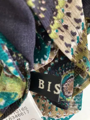 BISTY/Tシャツ/カットソー/トップス/その他/M
