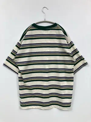 FAST BREAKERS/Tシャツ/カットソー/トップス/ホワイト/18/20