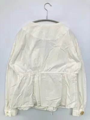 ZARA/ザラ/その他トップス/トップス/ホワイト/EUR XS/ USA XS/MEX 24