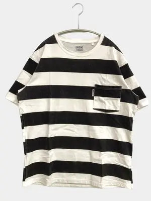 H.R.MARKET/エイチアールマーケット/Tシャツ/カットソー/トップス/その他/2