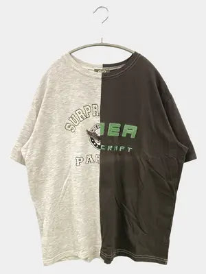 kutir/クティール/Tシャツ/カットソー/トップス/その他/F