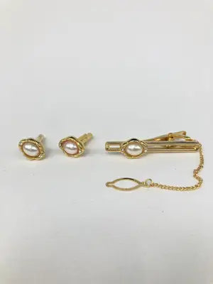 ブローチ/コサージュ/アクセサリー/シルバー