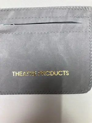 THEATRE PRODUCTS/シアタープロダクツ/ブレスレット/アクセサリー/パープル