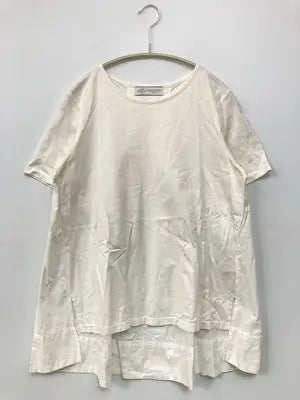 B:MING LIFE STORE/ビーミングライフストア/Tシャツ/カットソー/トップス/ホワイト
