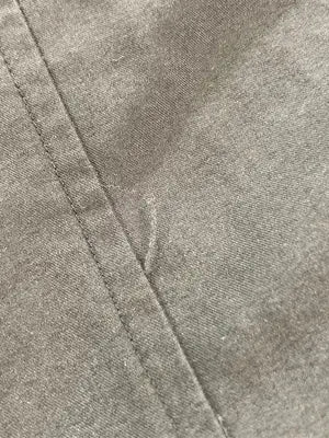Grand slam/グランドスラム/その他トップス/トップス/ブラック/XL
