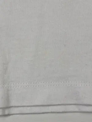 Kastane/カスタネ/Tシャツ/カットソー/トップス/ホワイト/F