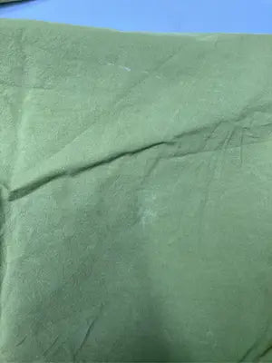 labo spec/その他パンツ/パンツ/ライトグリーン/L