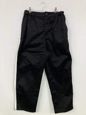 FREAK'S STORE/フリークスストア/その他パンツ/パンツ/ブラック/S