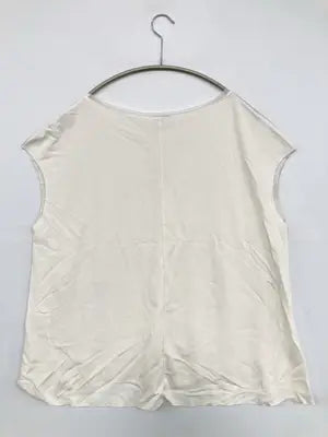 ZARA/ザラ/その他トップス/トップス/グレー