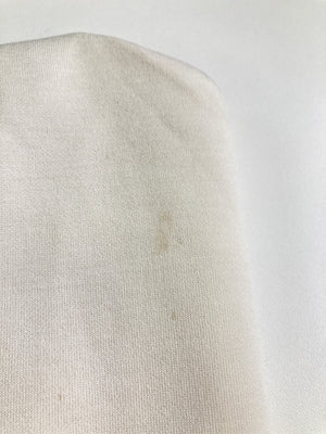 Ray Cassin/レイカズン/パーカー/トップス/ホワイト/F