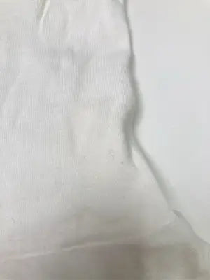 nest Robe/ネストローブ/Tシャツ/カットソー/トップス/ホワイト/F