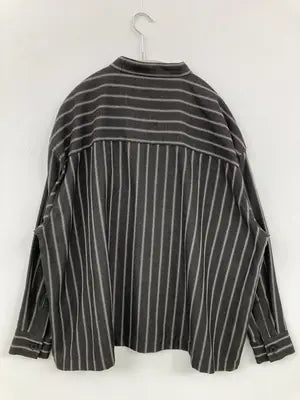 Them./その他トップス/トップス/グレー/L
