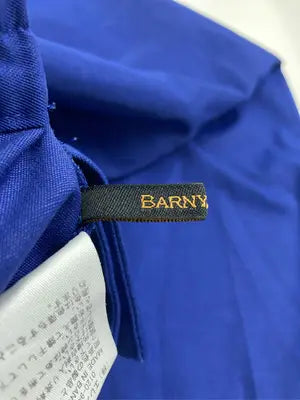 BARNYARDSTORM/バンヤードストーム/その他パンツ/パンツ/ブルー/2