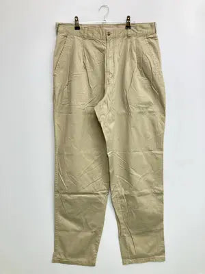 BugleBoyCompany/ビューグルボーイカンパニー/その他パンツ/パンツ/ベージュ/36W 34L
